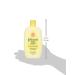 Johnson's Baby Lotion Shea & Cocoa Butter 15 fl oz - Gentle Moisturization for Baby's Soft Skin - Buy Online on SooperMarket.com