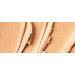 MAC Studio Tech Foundation NC30 - Full Coverage Foundation for Flawless Skin - Buy Online on SooperMarket.com
