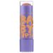 Maybelline New York Baby Lips Moisturizing Lip Balm  Peach Kiss  0.15 Ounce 0.15 Ounce (Pack of 1) 030-PEACH KISS