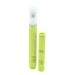 Wishful Lift & Contour 1% Bakuchiol & Peptide Eye Serum  0.21 Fl Oz (Pack of 1)