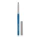 Palladio Retractable Waterproof Eyeliner in Ocean Blue - Smudge Proof, Long Lasting Twist-Up Pencil Liner - 1 Count - Buy Online on SooperMarket.com