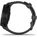 Garmin Instinct Solar Smartwatch - Rugged Outdoor Watch with Solar Charging - Graphite - Buy Online on SooperMarket.com