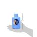 Buy Felce Azzurra Talcum Powder - Classic Fragrance | 150g Perfumed Powder | International Shipping - Buy Online on SooperMarket.com