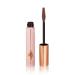CHARLOTTE TILBURY Pillow Talk Push Up Lashes - Dream Pop