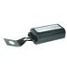 Battery Replacement for Symbol Part NO: BTRY-MC30KABOE BTRYMC30LA SY29L-1D MC3090S-LC38HBAQER MC3090S-LC38S00GER MC3090S-LC38S00MER