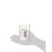 Now Foods Long-Lasting Lavender Deodorant Stick - 2.2 oz (62 g) | Refreshing & Natural - Buy Online on SooperMarket.com