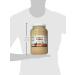 Head Country Bar-B-Q Championship Seasoning Original - Gluten Free All-Purpose BBQ Rub | Bold & Herbal Dry Spice Mix | 7 lb Pack - Buy Online on SooperMarket.com