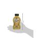 Emeril's Smooth Honey Mustard 12 oz - Shop the Best Mustard Online! - Buy Online on SooperMarket.com