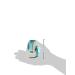 BVLGARI Omnia Paraiba Eau de Toilette Spray 2.2 Ounce - Buy Online on SooperMarket.com
