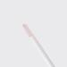 Vivienne Sabo Lip Gloss Feerique - Shimmery Brown | International Shipping Available - Buy Online on SooperMarket.com