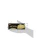 Dare Original Water Crackers - Healthy Entertaining Snacks | 0g Trans Fat, 0g Saturated Fat | 4.4oz (Pack of 12) - Buy Online on SooperMarket.com