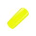 Acrylic Color Powder Neon Yellow - Studio Quality 5g for Nail Art & Craft - Finest International Shipping - Buy Online on SooperMarket.com
