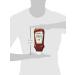 Heinz Tomato Ketchup Upside Down Dosing Bottle - Pack of 5 (605 ml Each) | International Shipping Available - Buy Online on SooperMarket.com