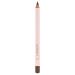 Mineral Fusion Eye Pencil - Rough 0.04oz | Long-lasting & Natural Formula - Buy Online on SooperMarket.com