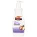 Palmers Cocoa Butter 13.5oz With Vitamin E & Fragrance-Free Pump (3 Pack) by Palmers