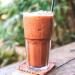 Recovery protein strawberry 'n' cream - Buy Online on SooperMarket.com