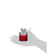 J. Del Pozo Halloween Man Rock On Eau De Toilette Spray 2.5 Ounce - Buy Online on SooperMarket.com