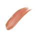Ruby Kisses Super Lip Gloss in Ginger Glaze - Hydrating and Long-Lasting - Buy Online on SooperMarket.com