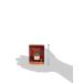 La Vera Region Artisan Smoked Paprika Pimenton Set - Hot & Sweet (2 Tins) - Buy Online on SooperMarket.com