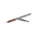 Pelengas Spearfishing Stainless Steel Pole Spear Tip One Petal