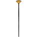 Royal & Langnickel Essentials Brush Fan - Buy Online on SooperMarket.com