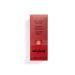 Sisley Paris Lipstick 32 Orange Calvi - 4.9g | Luxury International Shipping - Buy Online on SooperMarket.com