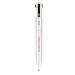 Brow Pen Eyebrow Contour Pen 4 in 1 Long Lasting Rotate Defining Highlighting Brow Pencil Black Brown