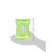 Babo Botanicals Swim & Sport Cleansing Wipes - Cucumber Aloe, 30 ct - For Babies, Kids, Extra Sensitive Skin - Buy Online on SooperMarket.com
