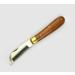 Mane Folding Thinning Blade Horse & Pony Grooming - Tidy Manes & Tails - Premium Grade