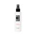 Elizabeth Mott - Thank Me Later Face Makeup Setting Spray for Oily Skin - Cruelty Free  Weightless  Long-Lasting Matte Finishing Spray - For Face & Skin Care - 95ml