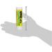 UHU 99655 Glue Stick 1.41 oz Pack of 6 Clear/ White - Buy Online on SooperMarket.com