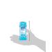 Suave Women's Fresh Deodorant Stick - 2.6 oz, 48-Hour Protection (2 Pack) - Buy Online on SooperMarket.com