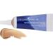 Illuminare  Moisturizing Mineral Foundation - 0.5 oz Florentine Fair 0.5 Ounce (Pack of 1)