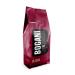 Bogani Strong Portuguese Coffee Whole Beans Ground Coffee whole coffee beans 1Kg