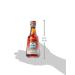 3 Crabs Fish Sauce - Premium Quality Vietnamese Condiment - Buy Online on SooperMarket.com