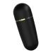 Volcanic Oil Absorbing Roller | Face Oil Control Stick & Massage Tool for Clear Skin - Buy Online on SooperMarket.com