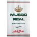 Buy 4x Ach. Brito Musgo Real Men's Vintage Toilet Soap 5.6 oz - Luxury Body Bath for Men - International Shipping - Buy Online on SooperMarket.com