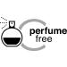 Catrice Clean Id Pore Minimizing Face Prebase - Flawless Skin Primer for All Skin Types - International Shipping Available - Buy Online on SooperMarket.com