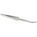 zalati Nail Pincher C Curve Nipper Tweezers Pick-up Tools for Nail Art - Buy Online on SooperMarket.com
