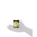 Organic Rapunzel Artichokes Quartered in Brine - 200g Pack | Premium Quality International Shipping - Buy Online on SooperMarket.com