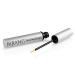 Nourish Beaute Bang Eyelash Enhancer Serum | Fast-Acting Eyelash Growth | New & Improved Formula - Buy Online on SooperMarket.com