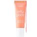 Jelly Glaze Anytime Lip Mask - Hydrating & Nourishing Lip Care | Shop Internationally - Buy Online on SooperMarket.com