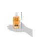 Neutrogena Deep Clean Daily Facial Cleanser 6.7 fl. oz - Beta Hydroxy Acid for Normal to Oily Skin - Buy Online on SooperMarket.com