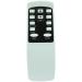 Shinco Portable Air Conditioner Remote Control for SPF Series - Compatible with SPF2-07C, SPF3-09C, SPF2-10C, and More - Buy Online on SooperMarket.com