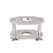 Dental Reline Jig for Lab Equipment - Simple Operation and Practical Design - Buy Online on SooperMarket.com