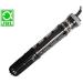 JBL ProTemp S50 Control Heater for 30-80L Freshwater & Saltwater Aquariums - Optimize Your Tank Temperature - Buy Online on SooperMarket.com