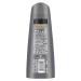 Do.vee Men+Care Thick & Strong 2in1 Shampoo & Conditioner - 340ml | Worldwide Shipping - Buy Online on SooperMarket.com
