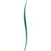 Bourjois Colour Boost Lipstick 50 Loving Green - Long-lasting, Moisturizing Lip Color - Buy Online on SooperMarket.com