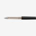 Buy Silicone Anglechisel Brush Tip Size 6 - Perfect for Precision Painting & Crafting | International Shipping Available - Buy Online on SooperMarket.com