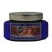 Smooth and Silky Moisturizing Cream - Deep Hydration for All Skin Types | International Shipping Available - Buy Online on SooperMarket.com